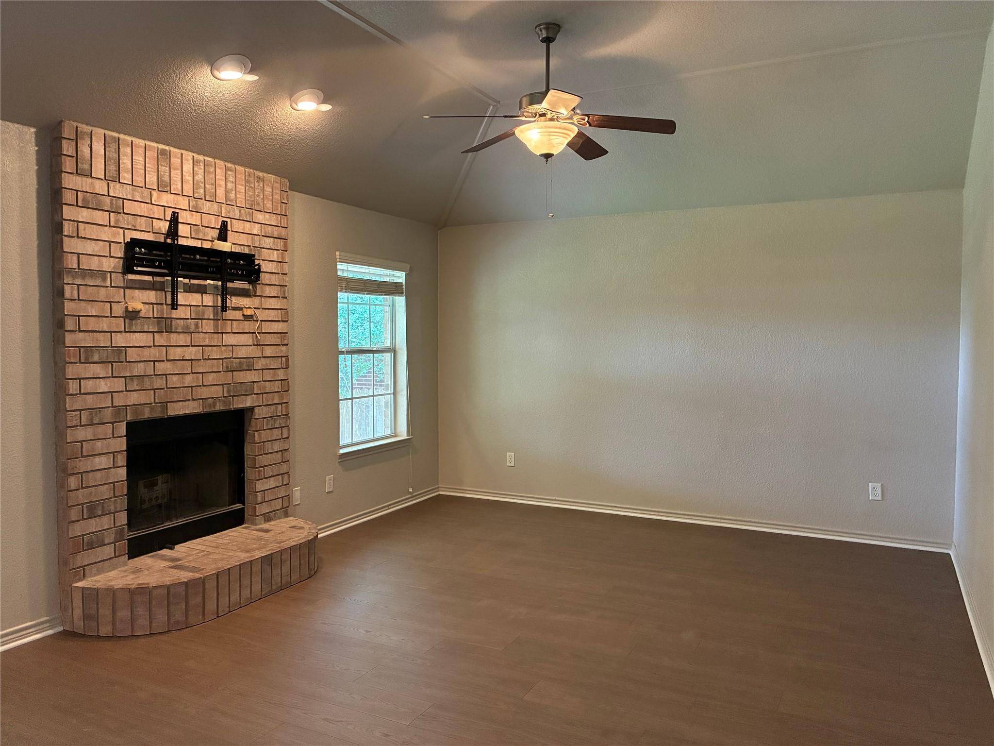 5610 Mosaic TRL, Killeen, TX 76542