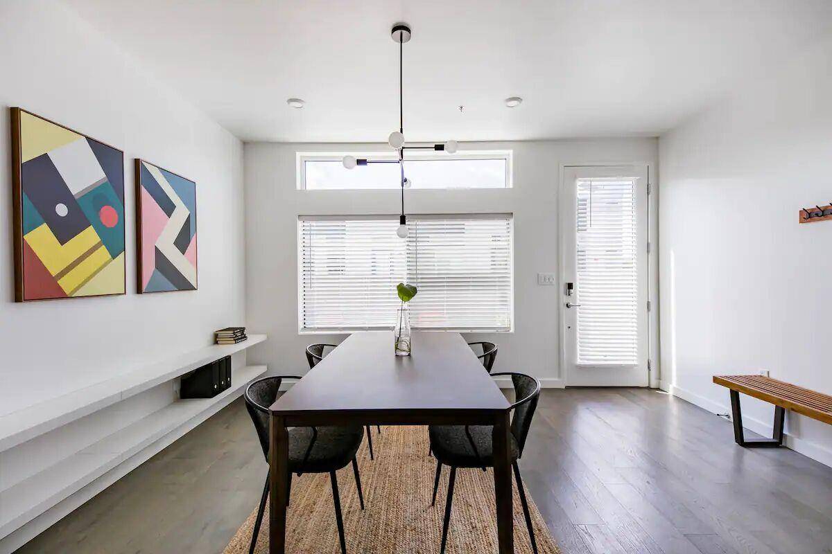 1701 E Martin Luther King Jr BLVD #204, Austin, TX 78702