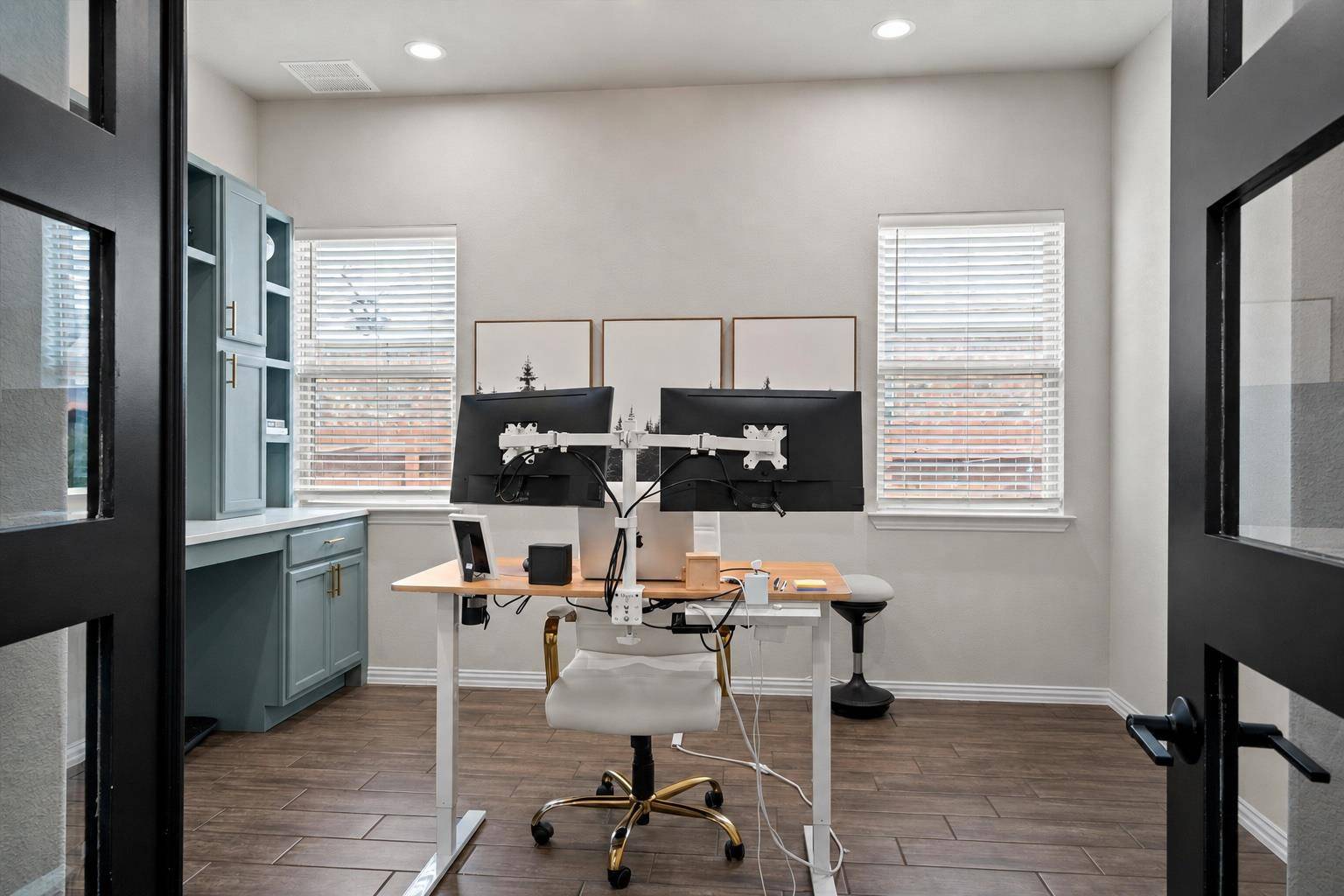 705 Hereford LOOP, Hutto, TX 78634