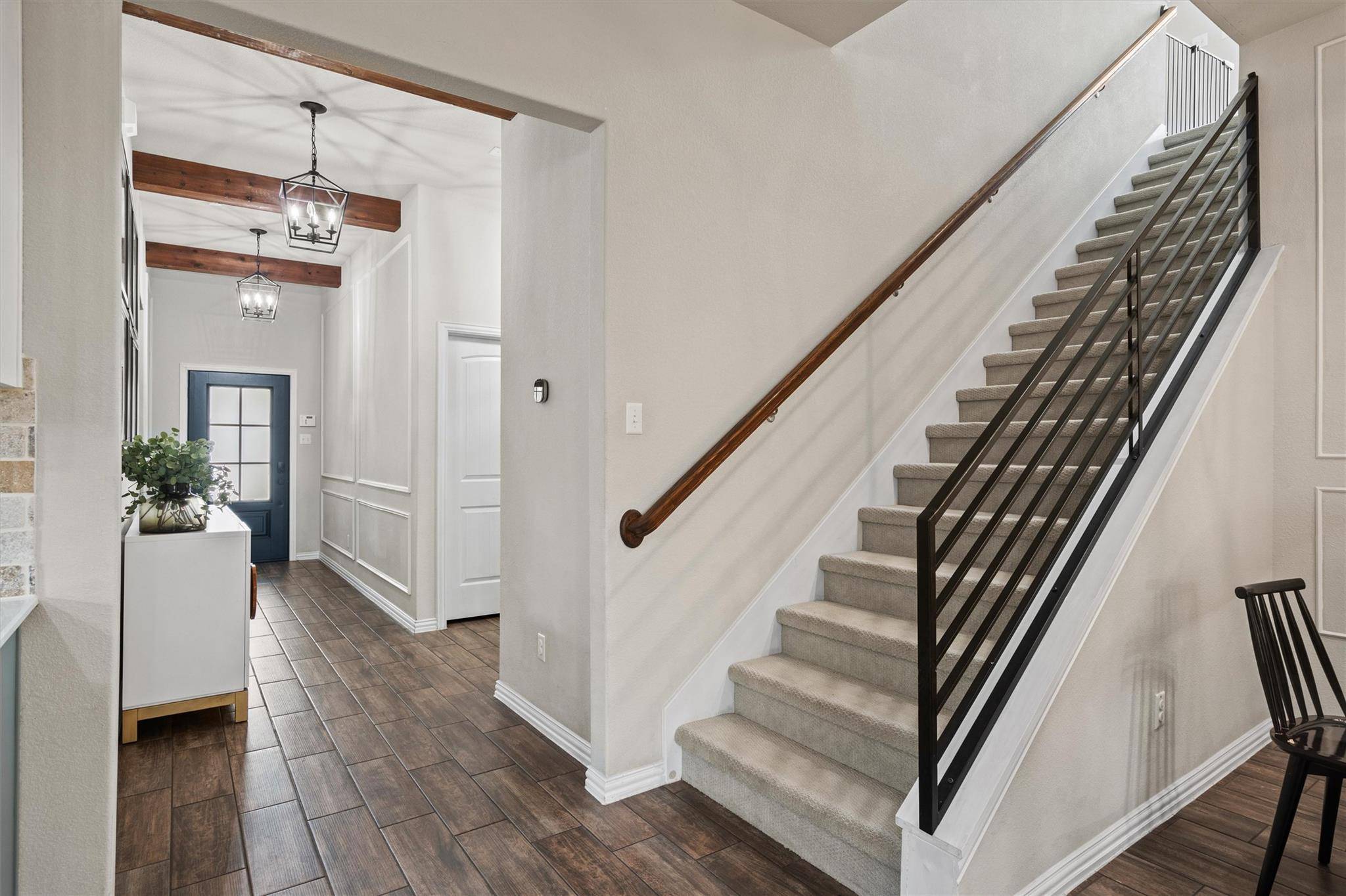 705 Hereford LOOP, Hutto, TX 78634