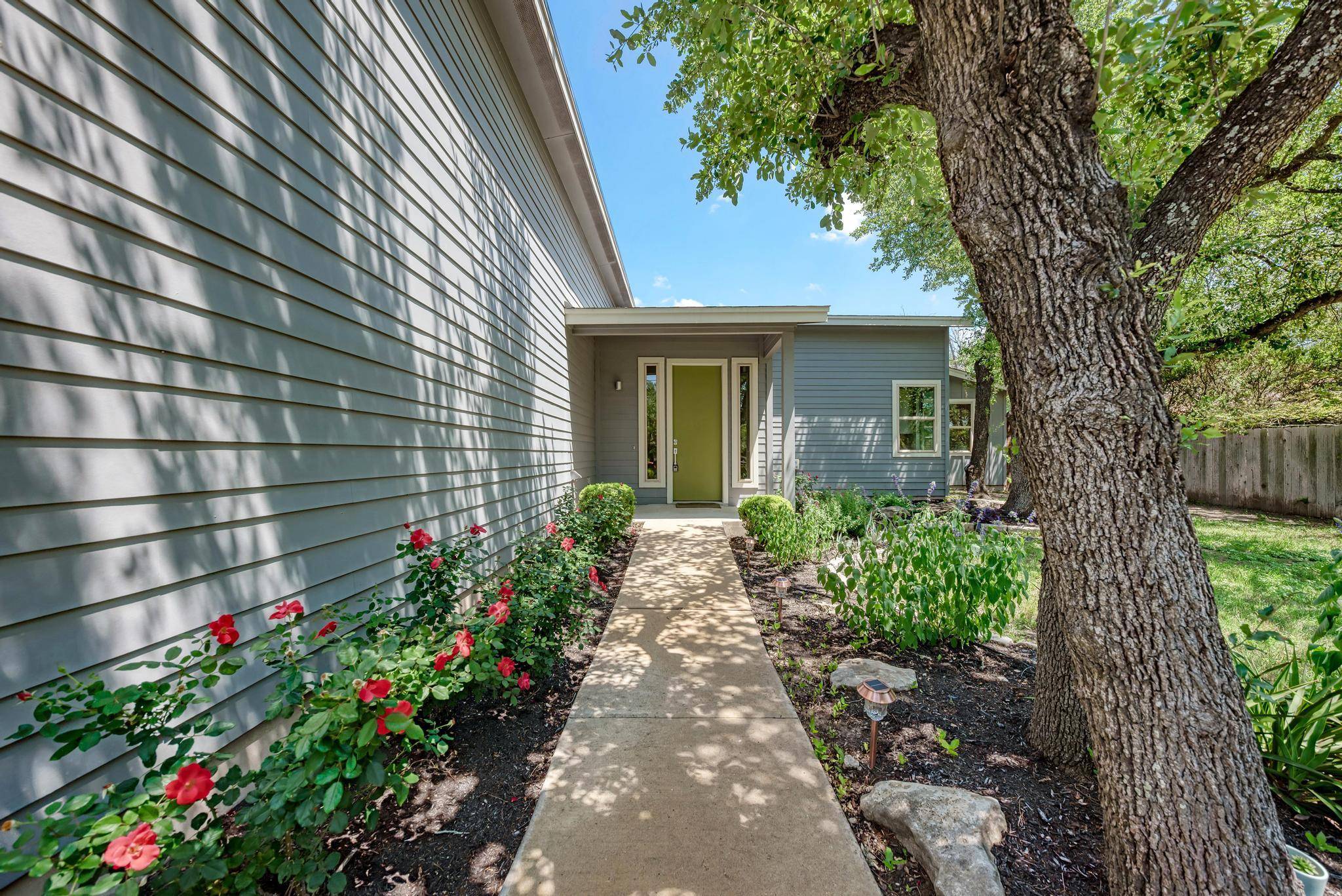 8307 Williamson Creek DR, Austin, TX 78736