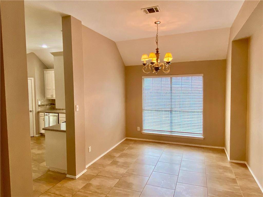 209 N Blue Ridge PKWY, Cedar Park, TX 78613