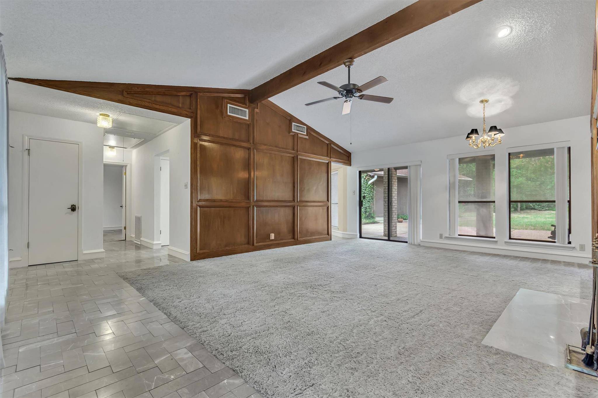 5704 Lands End ST, Austin, TX 78734