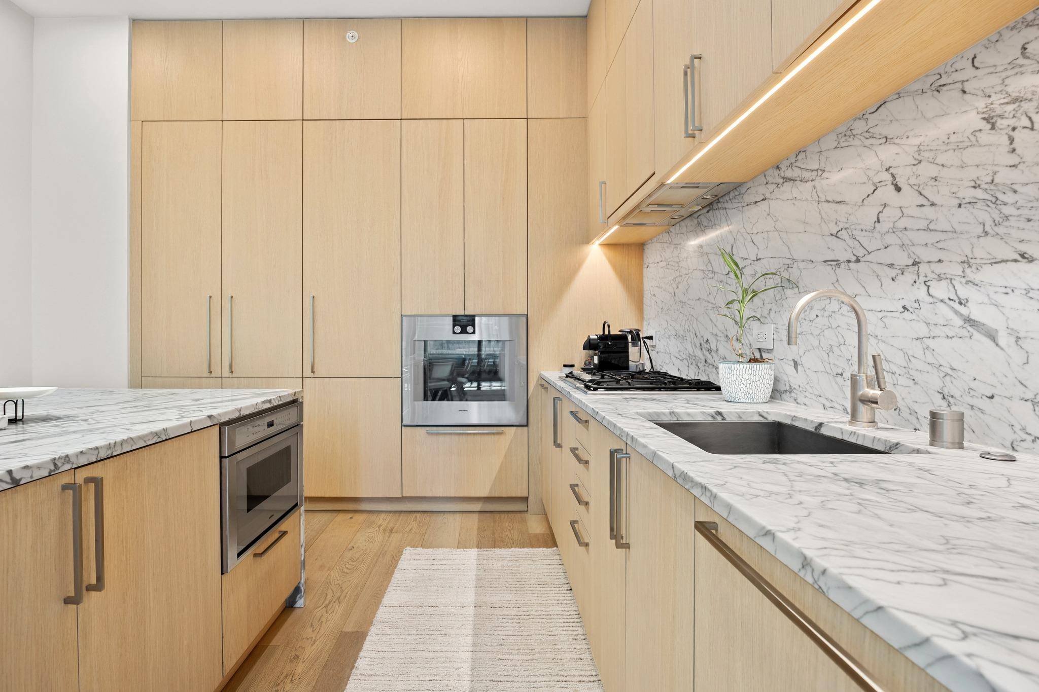 202 Nueces ST #1405, Austin, TX 78701