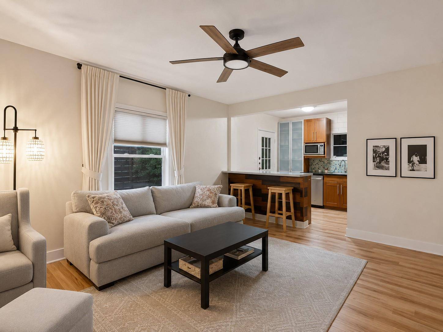412 W Croslin ST, Austin, TX 78752