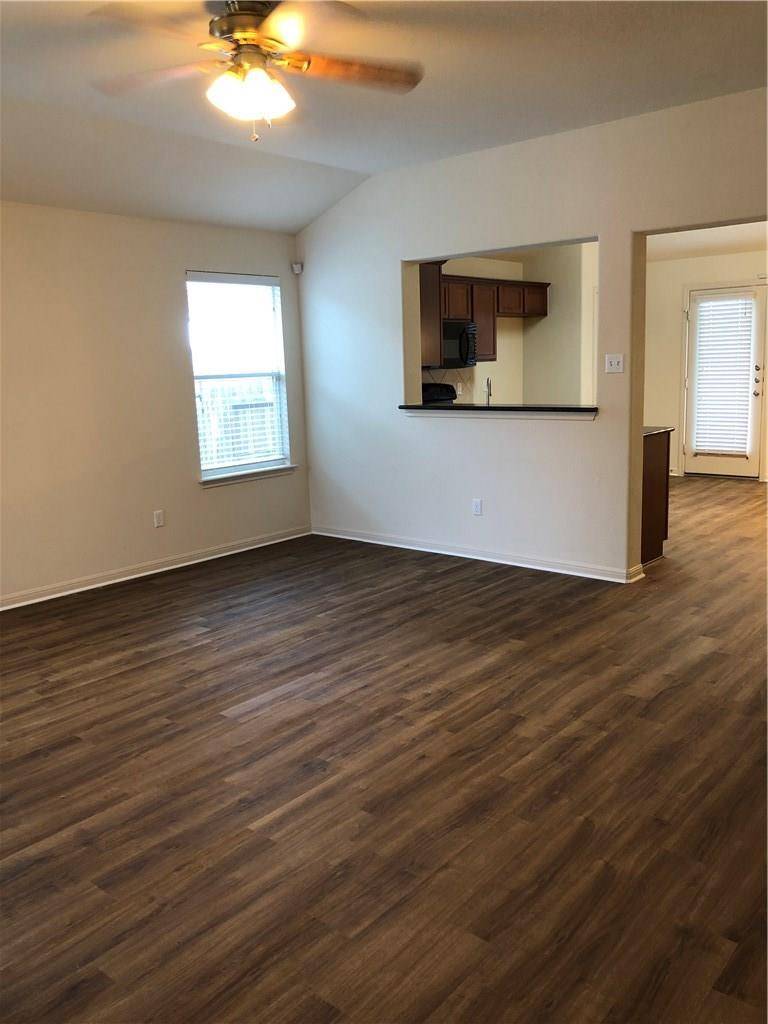13316 Pine Needle ST, Manor, TX 78653