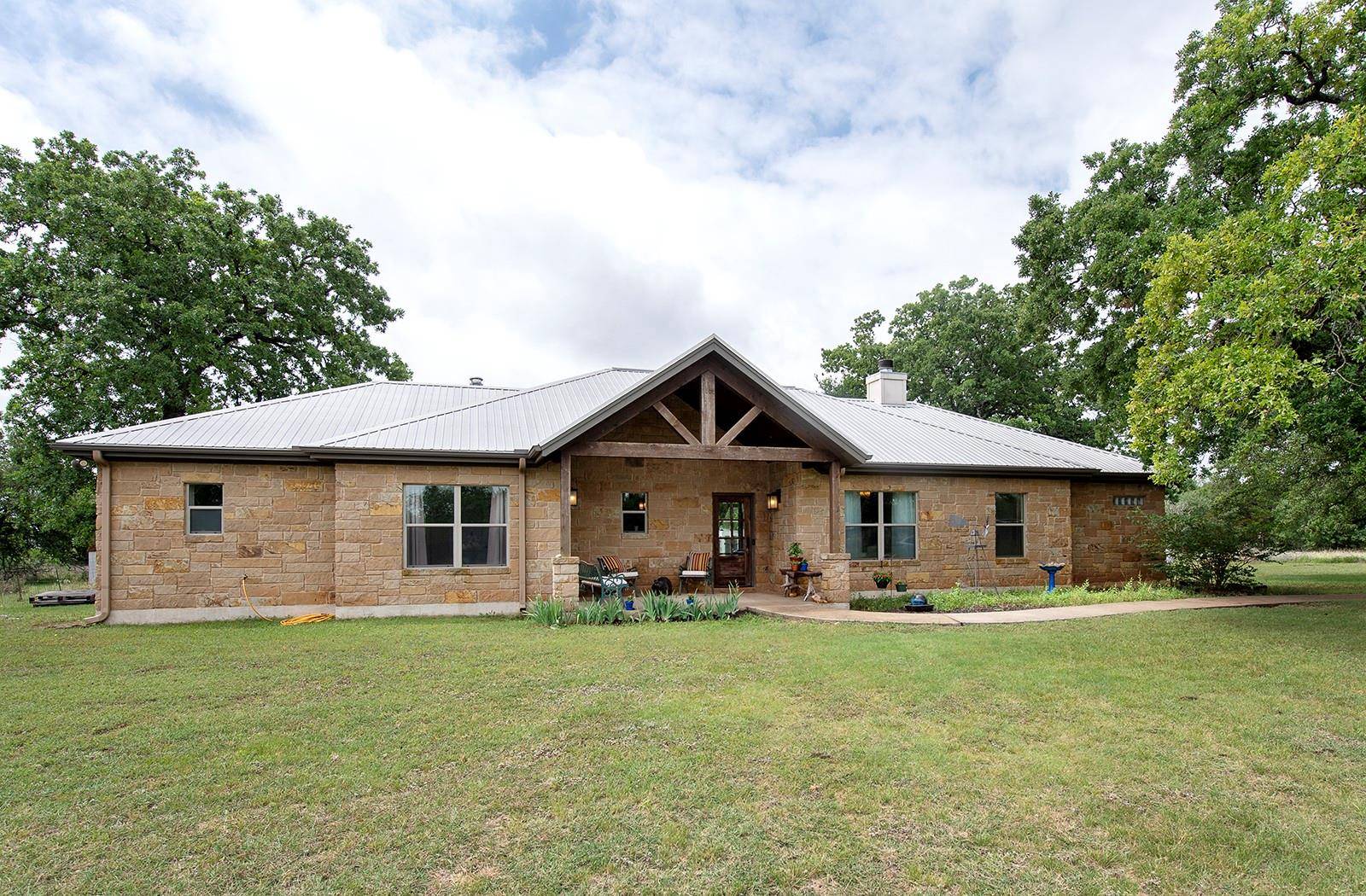 7075 RR 1869 #1869, Liberty Hill, TX 78642