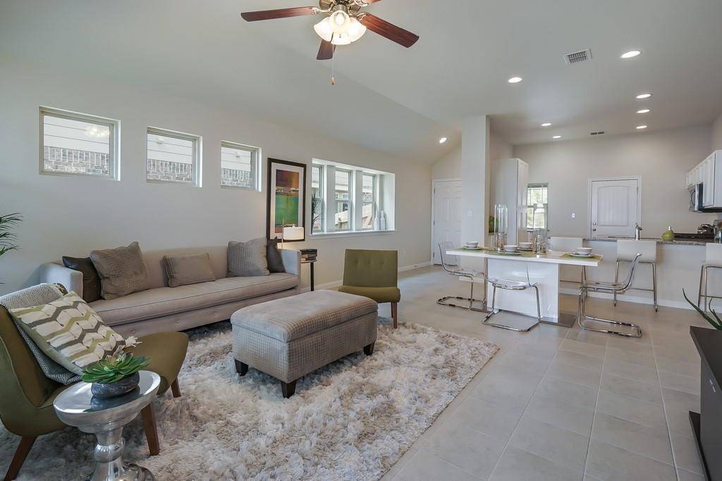 681 Nautical LOOP, Kyle, TX 78640