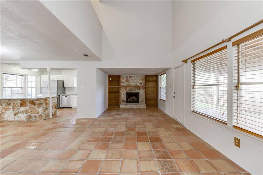 4200 Everest LN, Austin, TX 78727