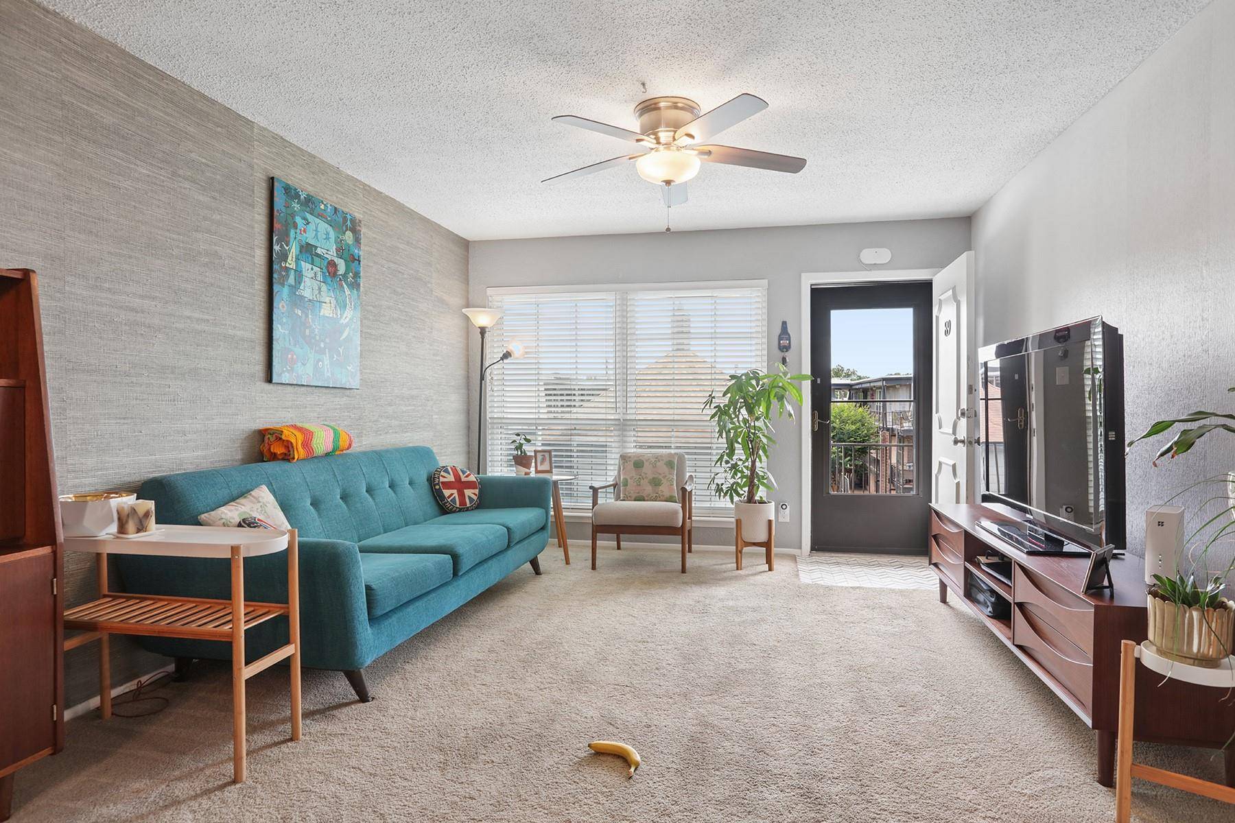 2425 Ashdale DR #89, Austin, TX 78757