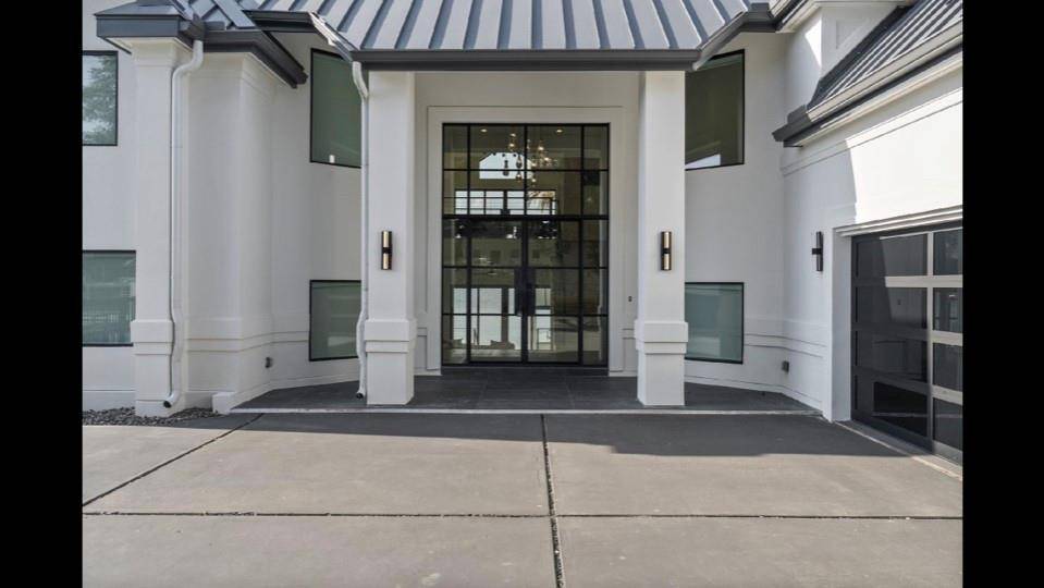 151 Applehead Island DR, Horseshoe Bay, TX 78657