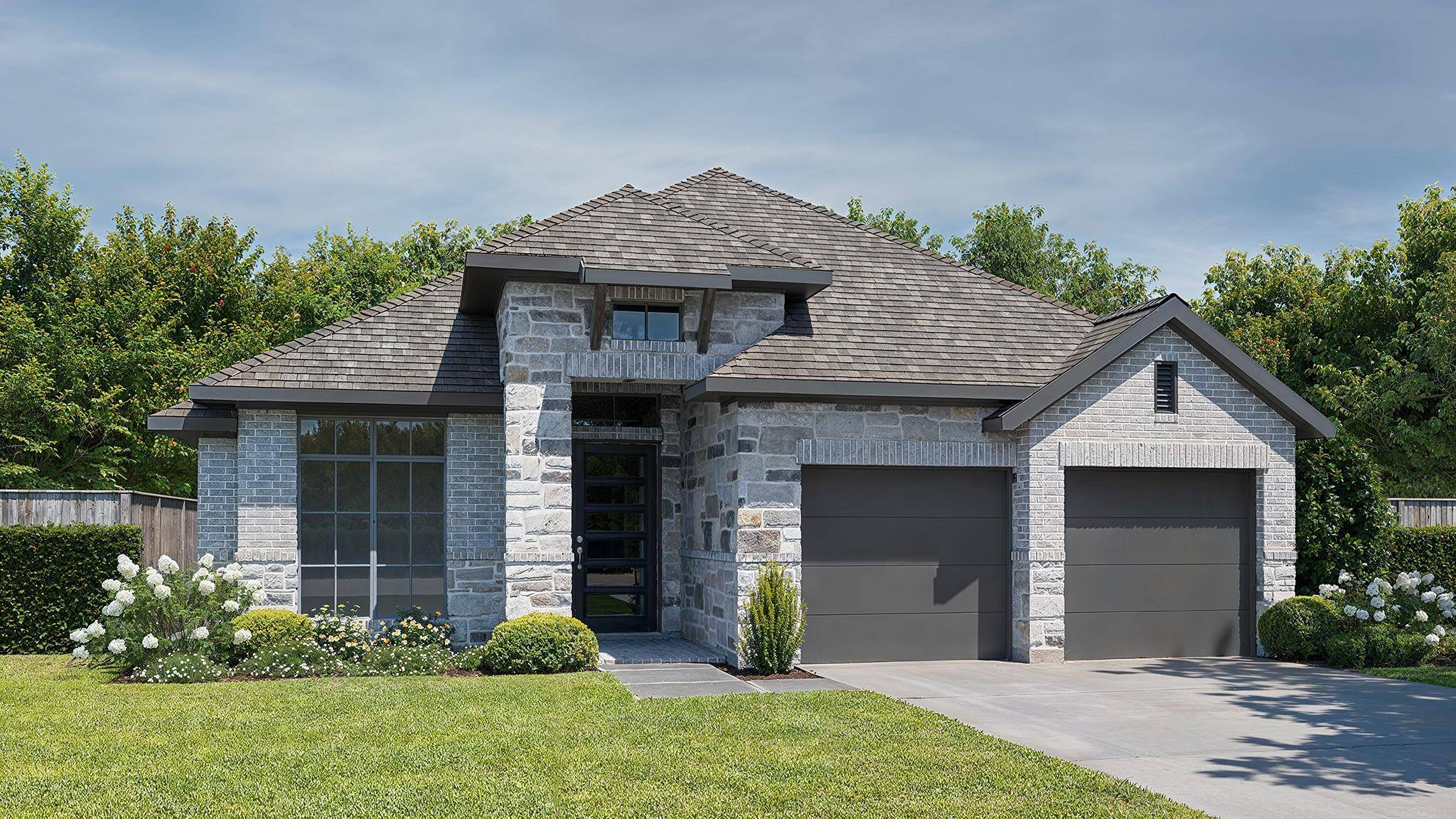 307 Melody RD, Lockhart, TX 78644