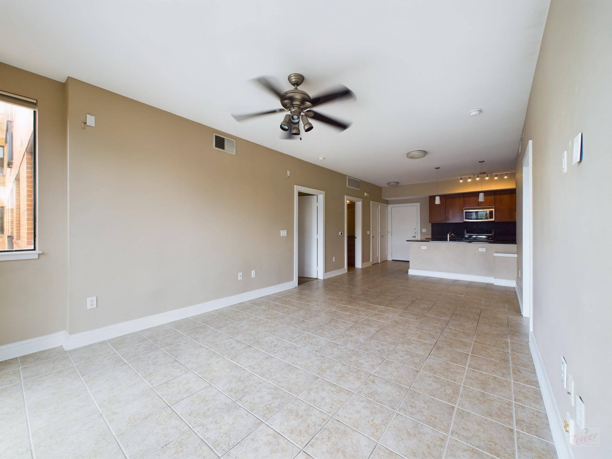 3016 Guadalupe ST #217, Austin, TX 78705