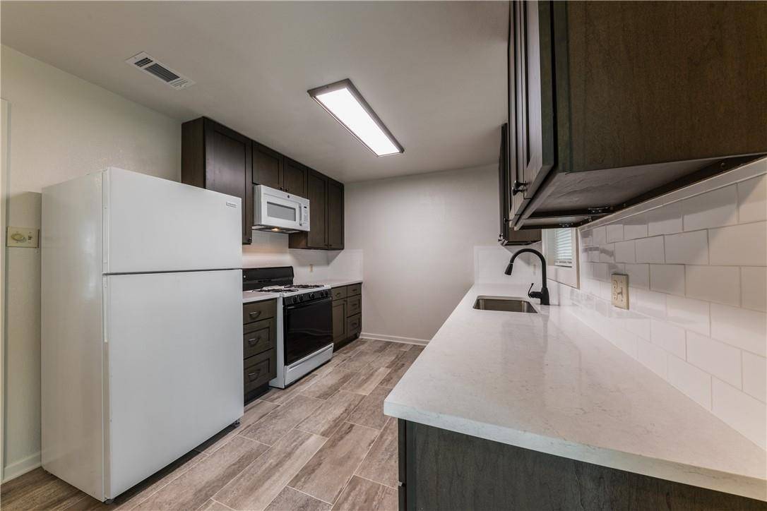 1113 Sycamore ST, San Marcos, TX 78666