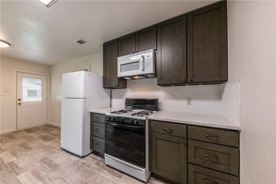 1113 Sycamore ST, San Marcos, TX 78666