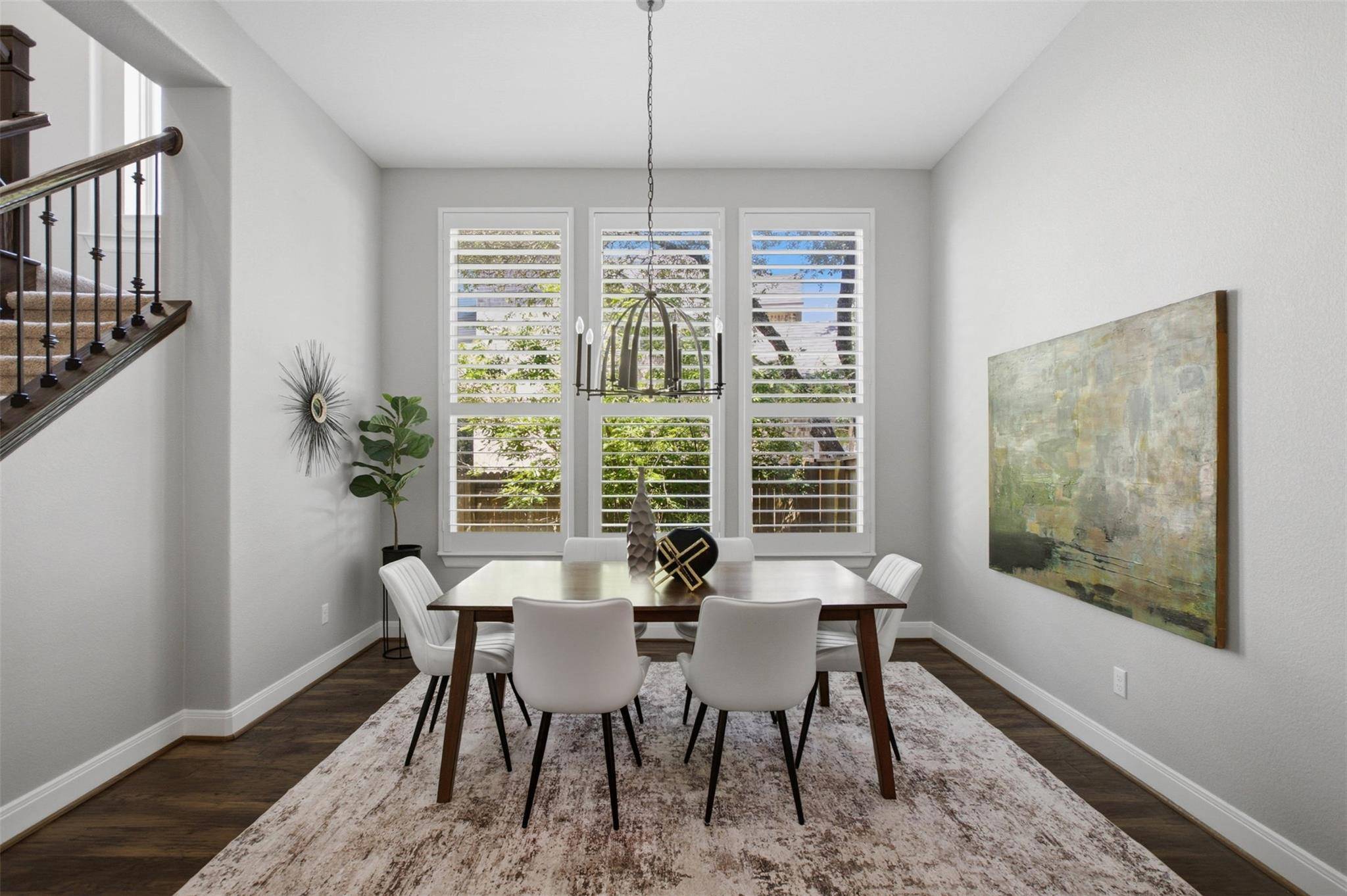 256 Fannin Battleground LN, Georgetown, TX 78628