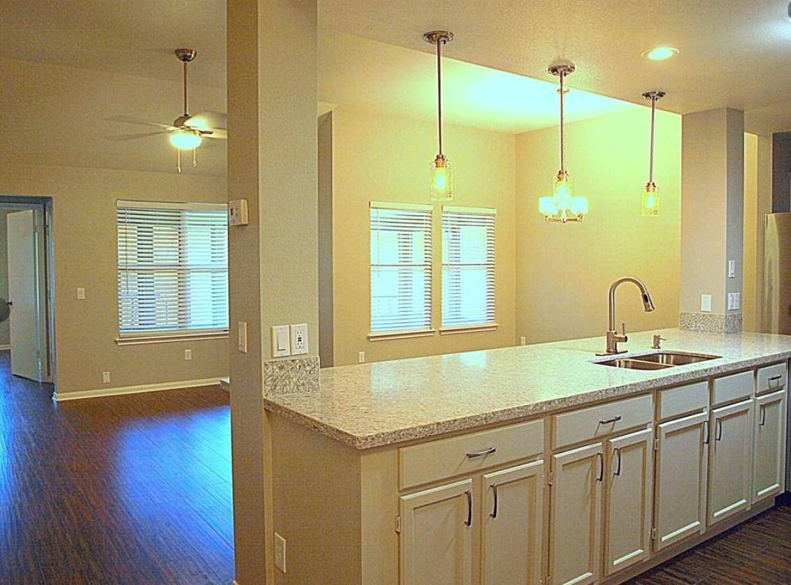 2200 Larston LN, Cedar Park, TX 78613