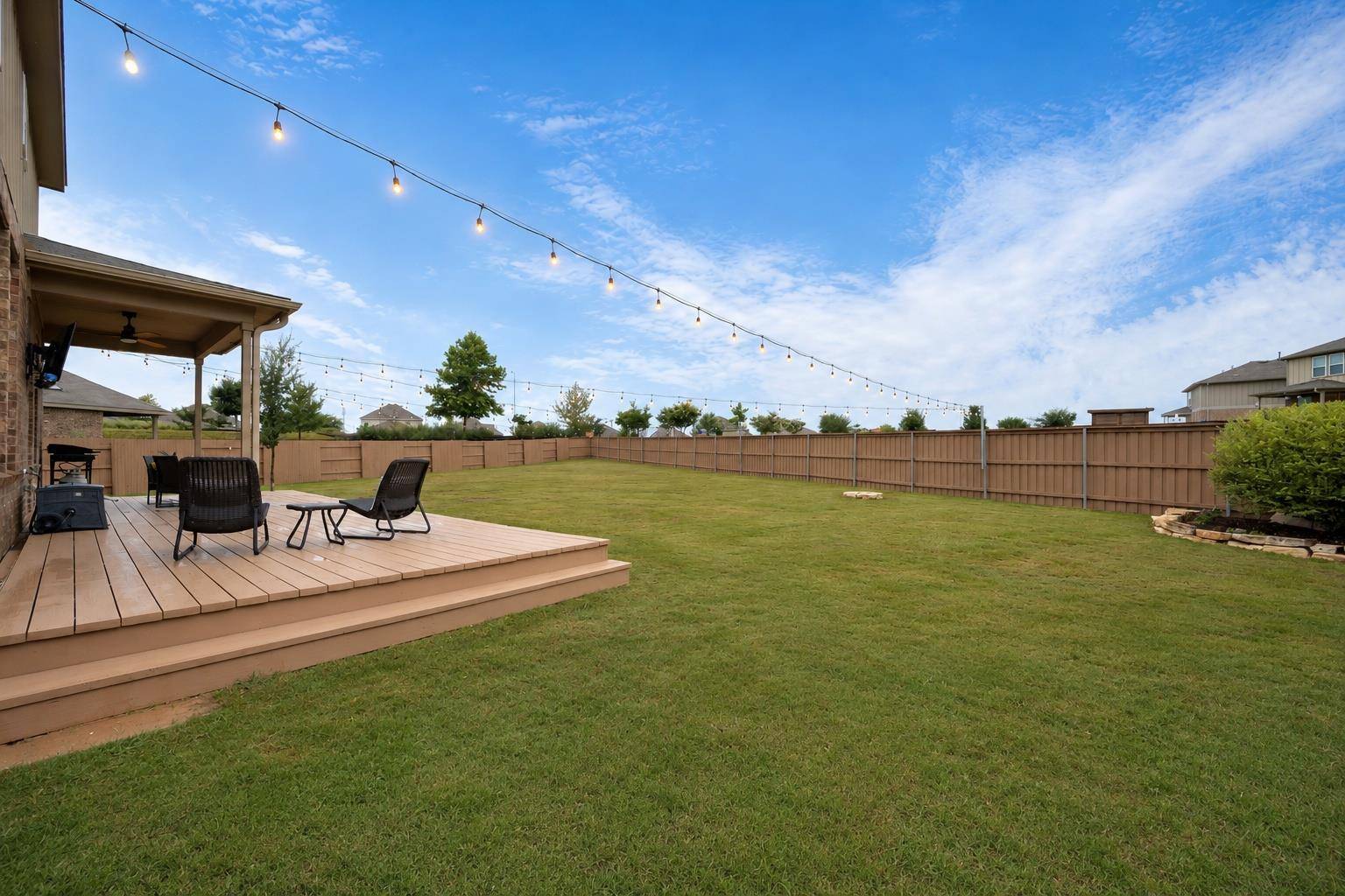 129 Purple Heart DR, Buda, TX 78610