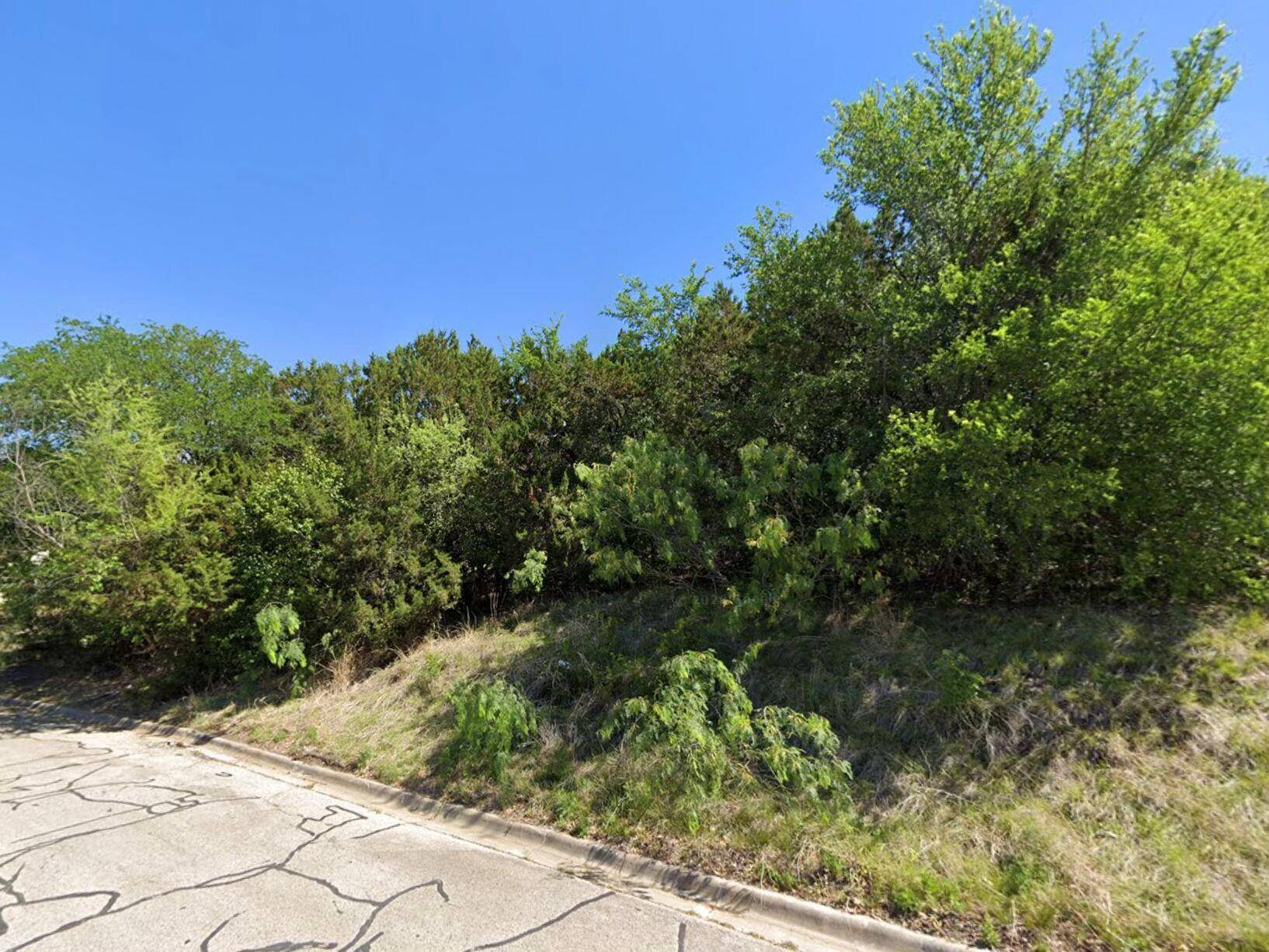 4614 Arrowhead DR, Temple, TX 76502