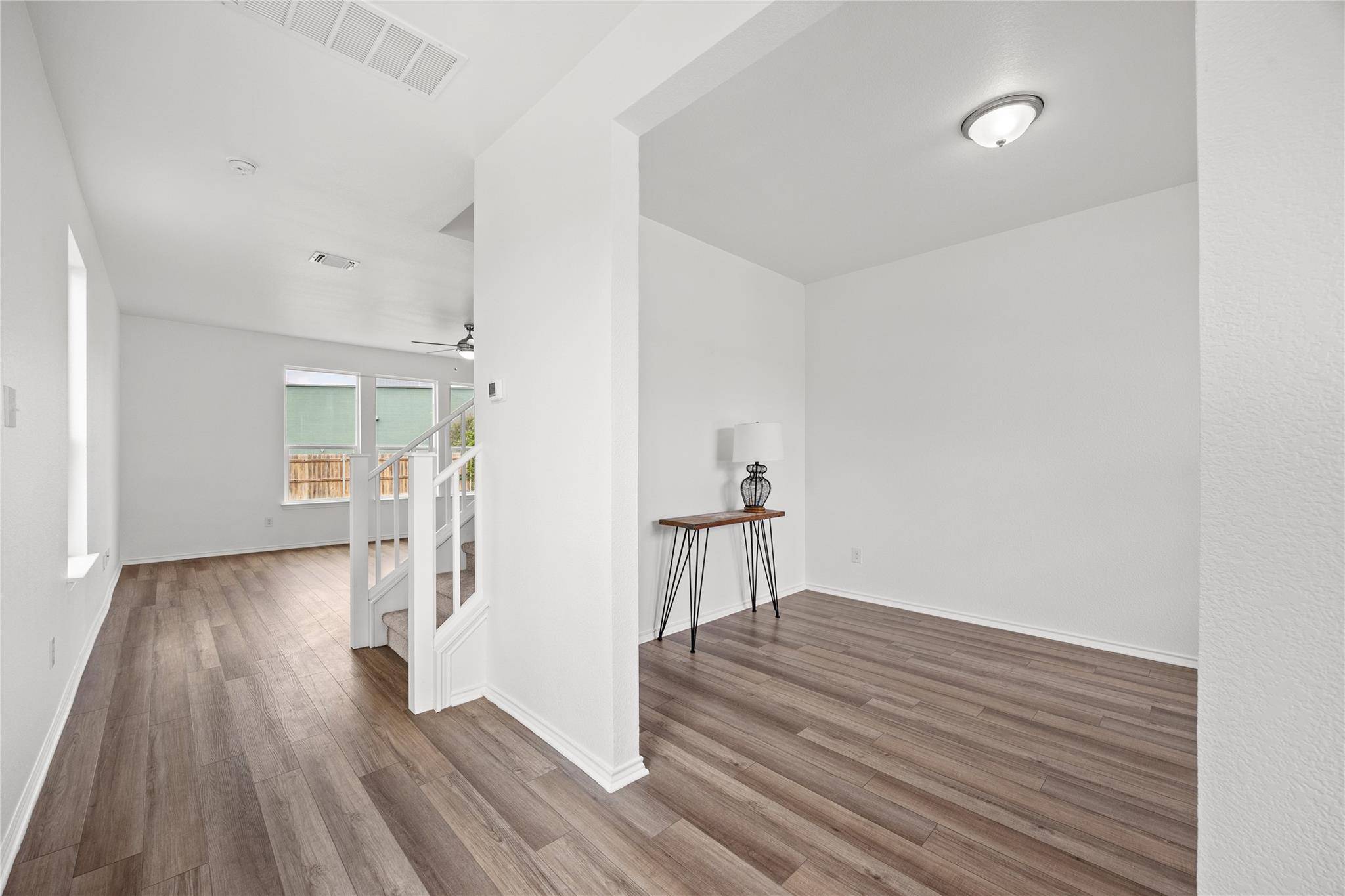 252 Benmyrtle TRL, Georgetown, TX 78626