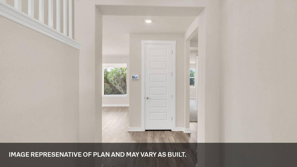612 Prairie Wind DR, Leander, TX 78641