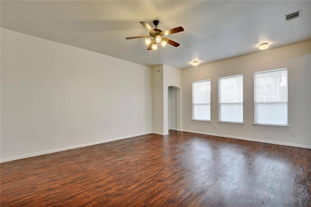 2624 Century Park BLVD, Austin, TX 78727