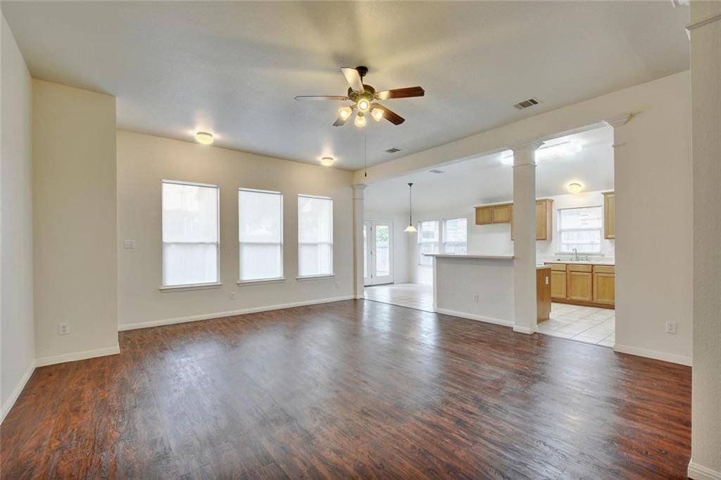 2624 Century Park BLVD, Austin, TX 78727
