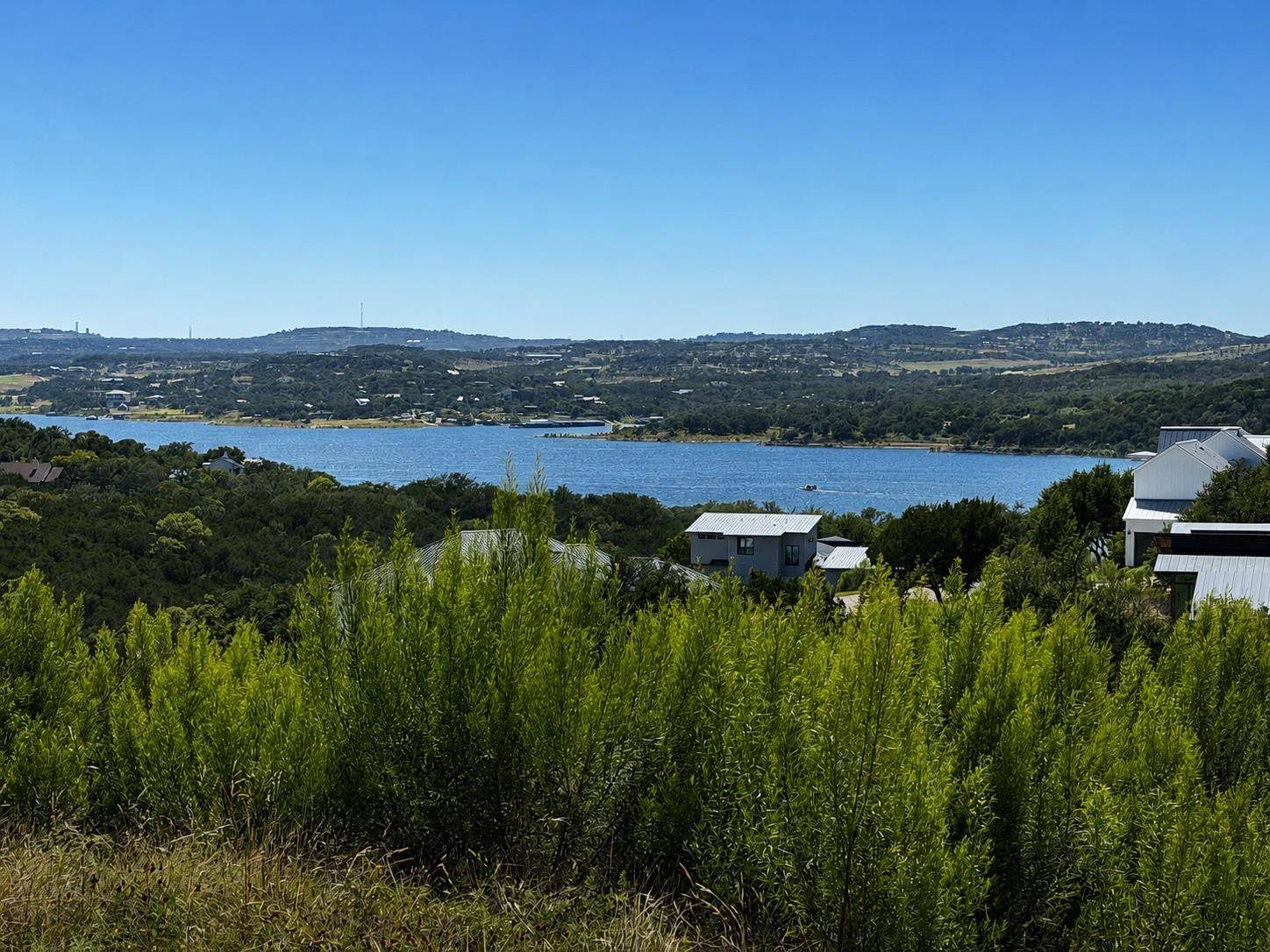 18605 Sugar Maple DR, Lago Vista, TX 78645