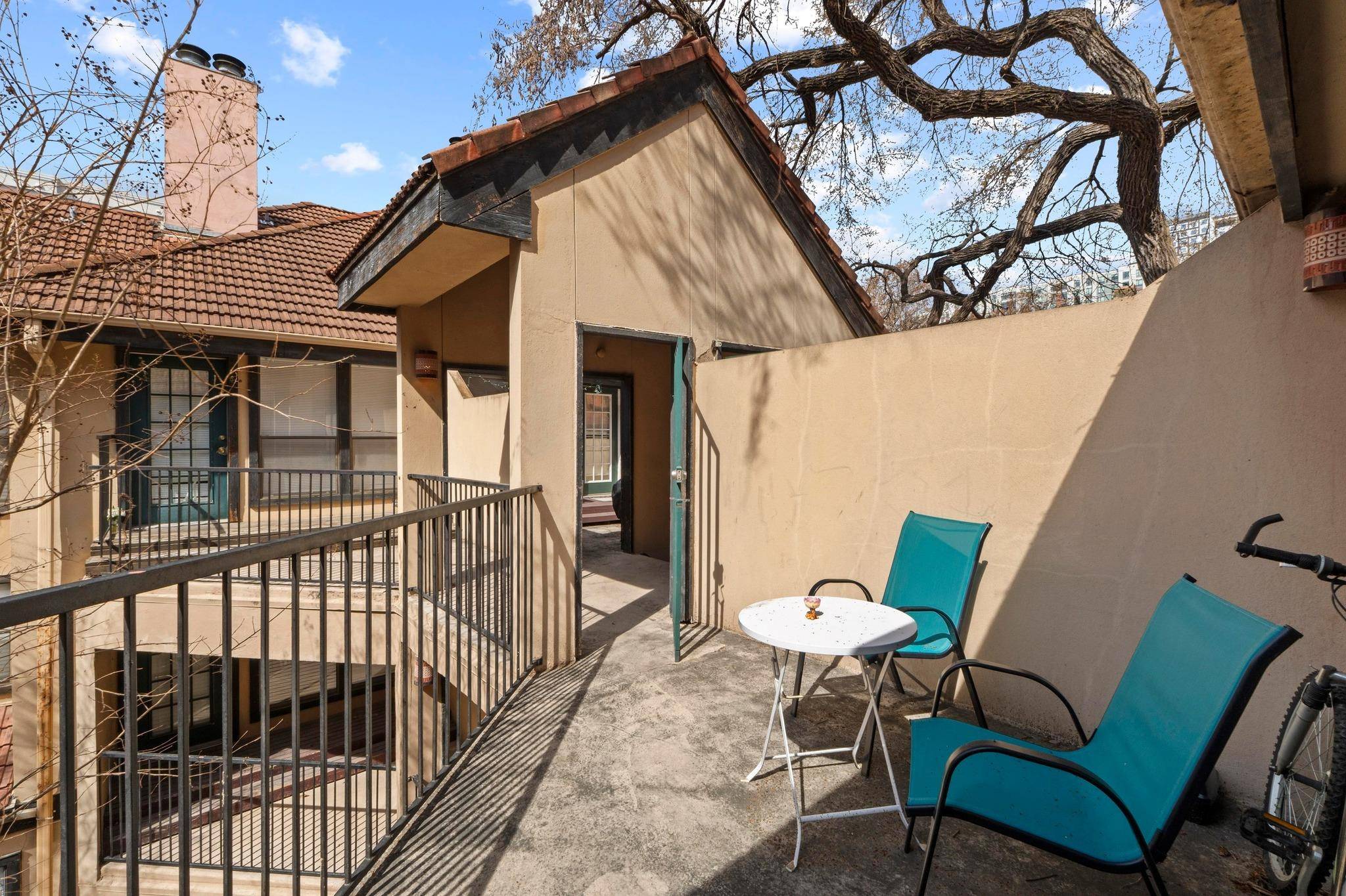 2110 Rio Grande ST #303, Austin, TX 78705
