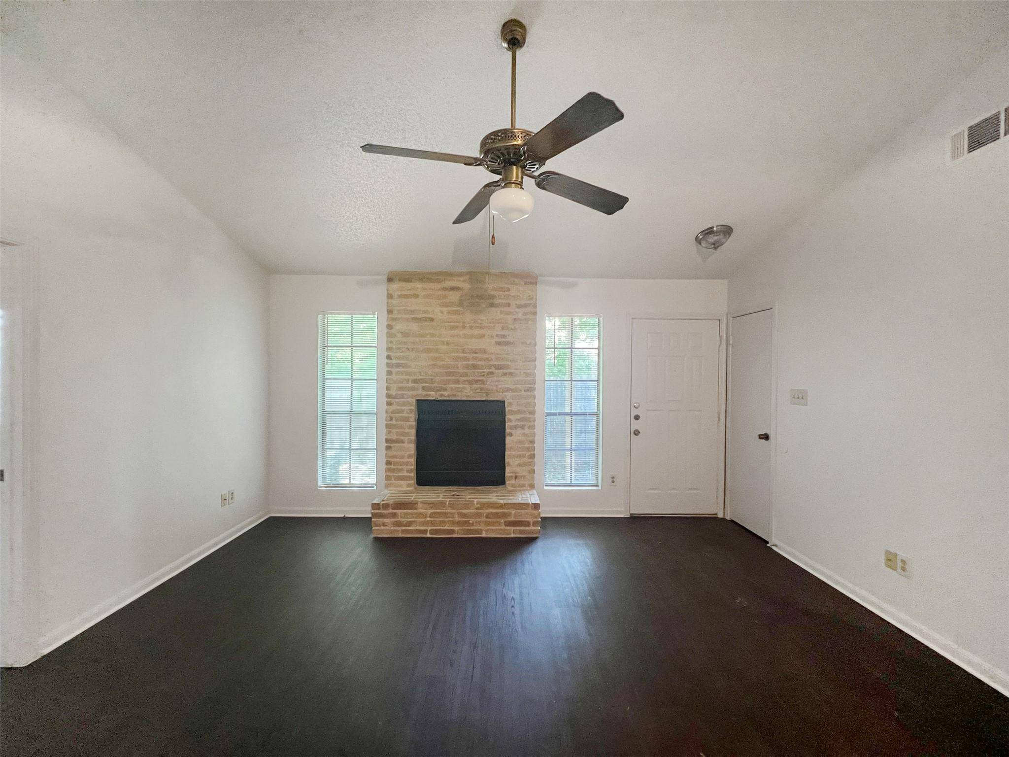 2010 Alex Ave #B, Austin, TX 78728