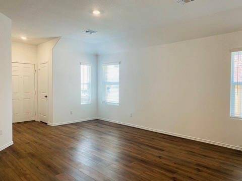110 Maravillas BND, Bastrop, TX 78602