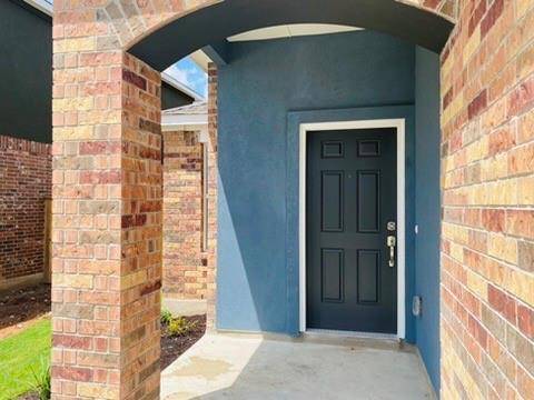 110 Maravillas BND, Bastrop, TX 78602