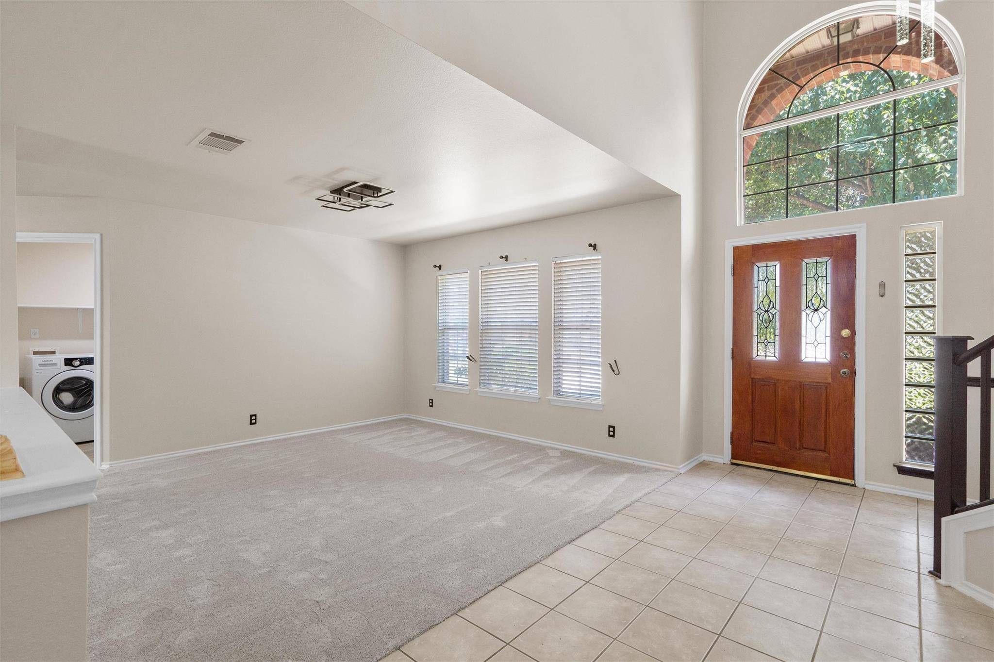 201 Covala DR, Cedar Park, TX 78613