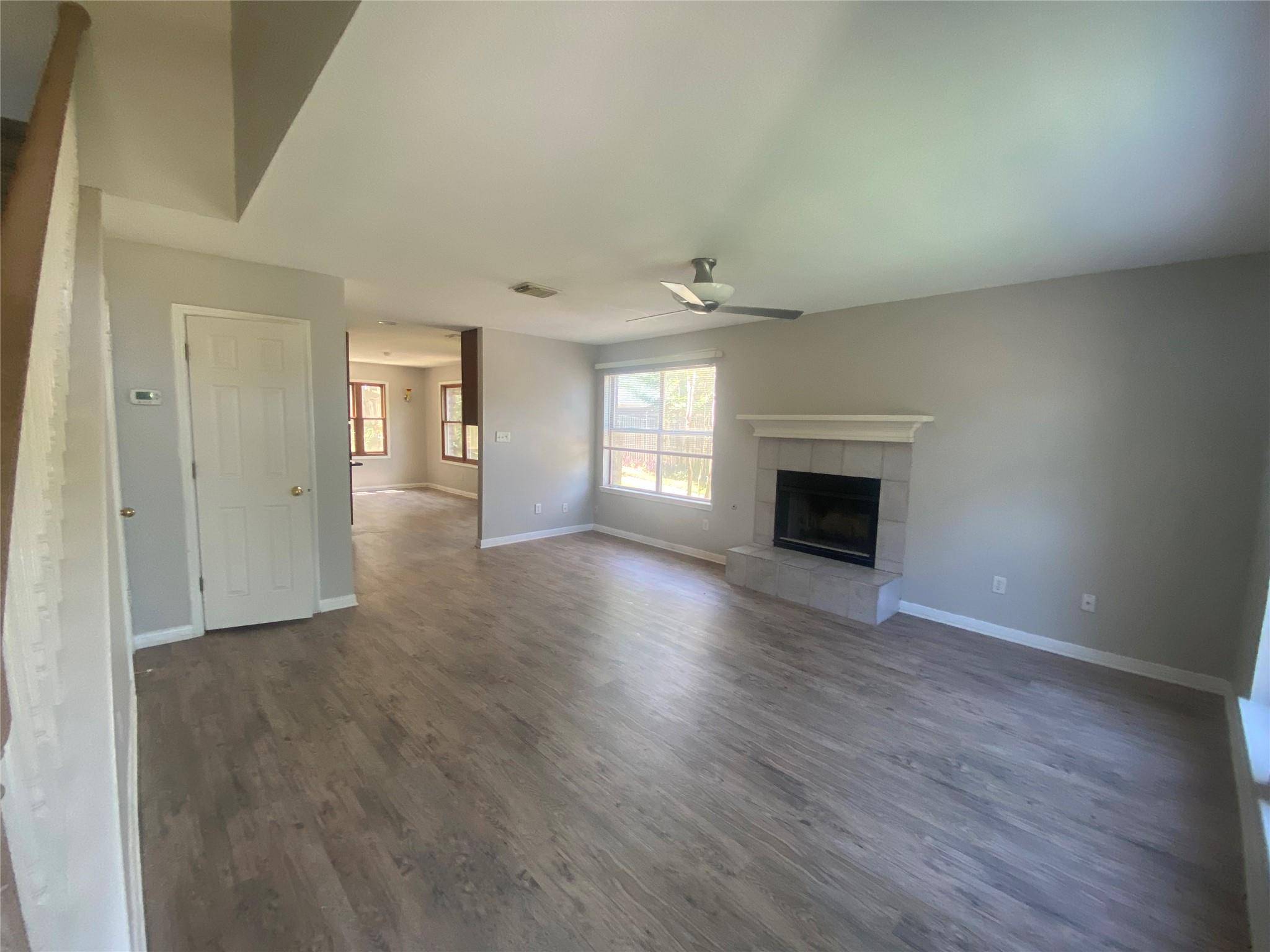 11915 Sky West DR, Austin, TX 78758