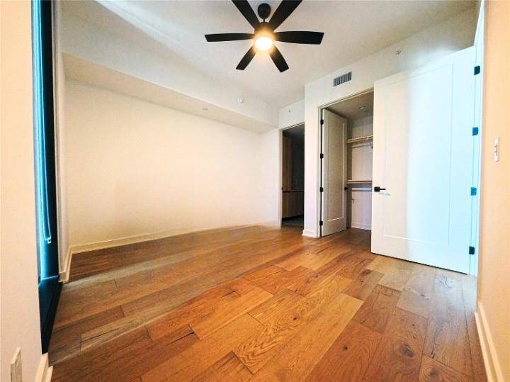 84 East Ave #3808, Austin, TX 78701