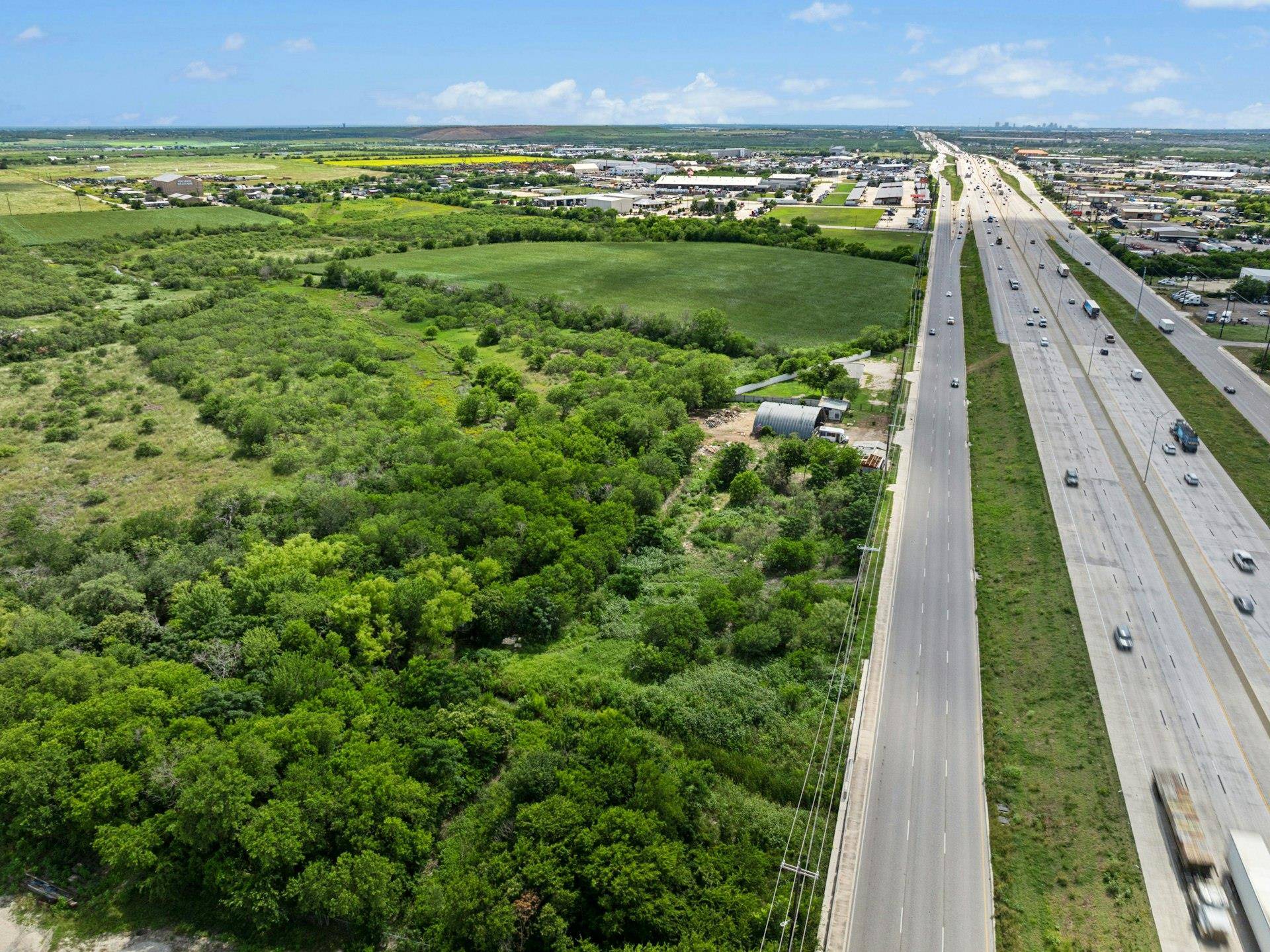 9380 Interstate 10 E, Converse, TX 78109