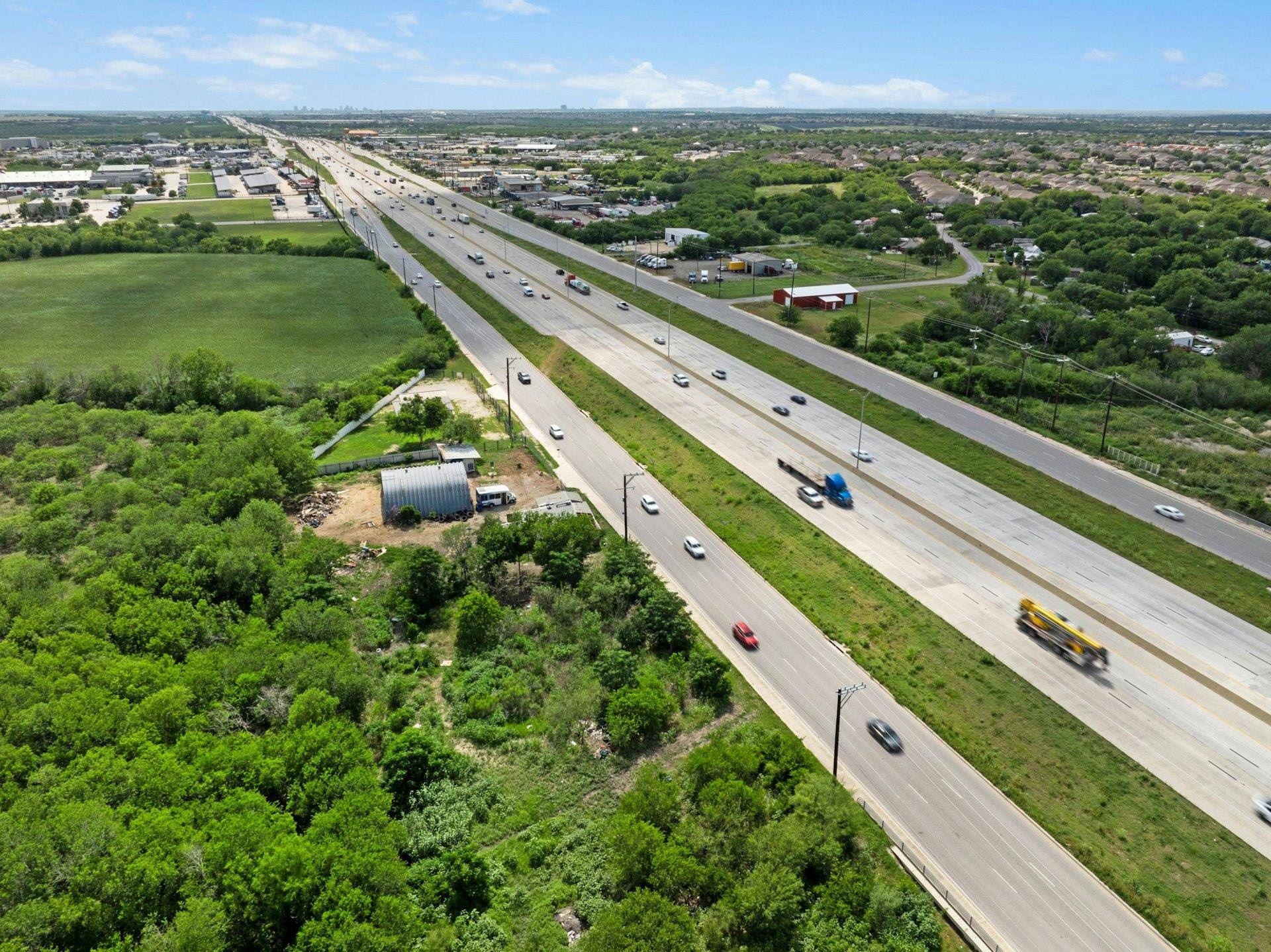 9380 Interstate 10 E, Converse, TX 78109
