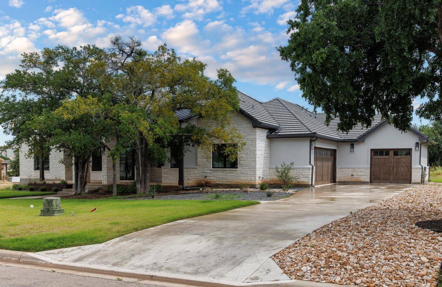 1005 Cimarron Hills TRL W, Georgetown, TX 78628
