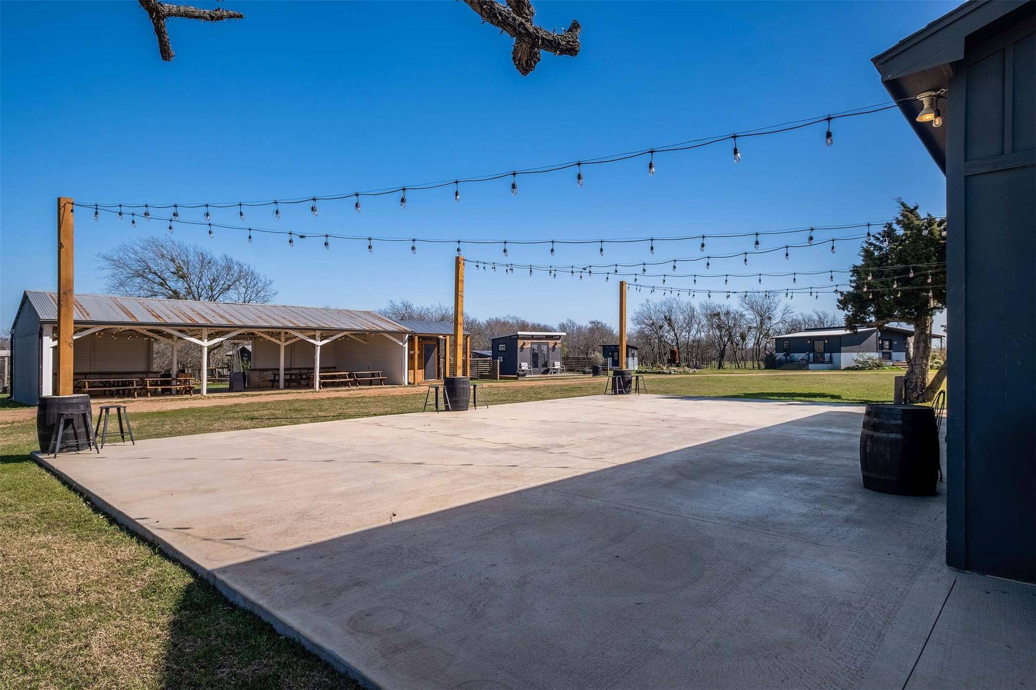 Address not disclosed, Del Valle, TX 78617