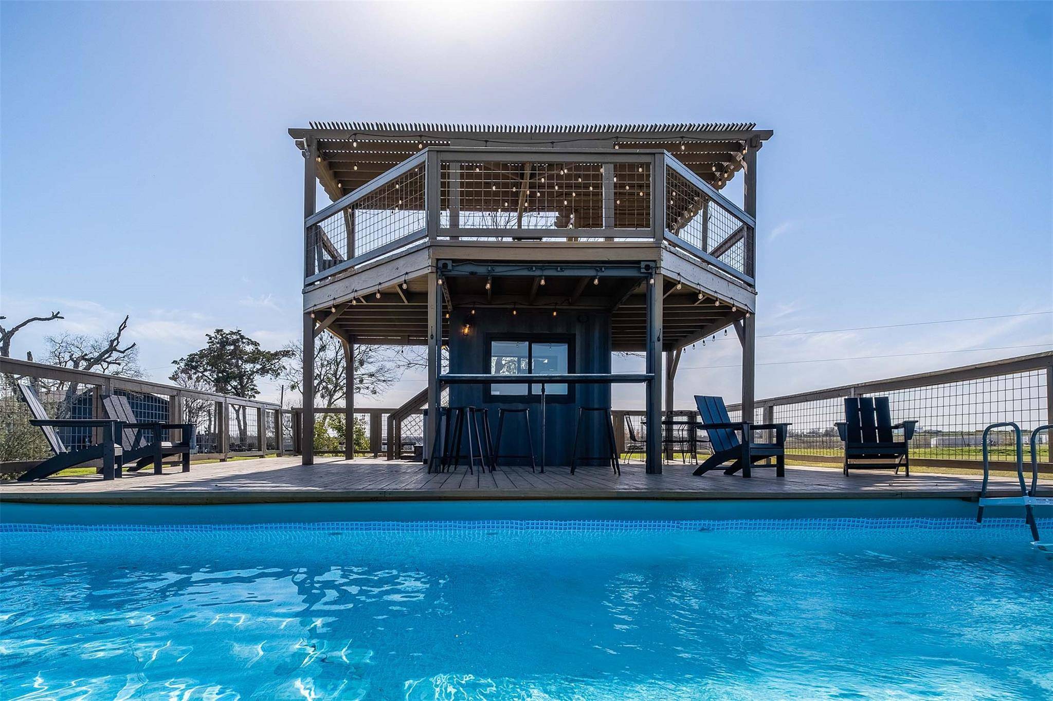 Address not disclosed, Del Valle, TX 78617