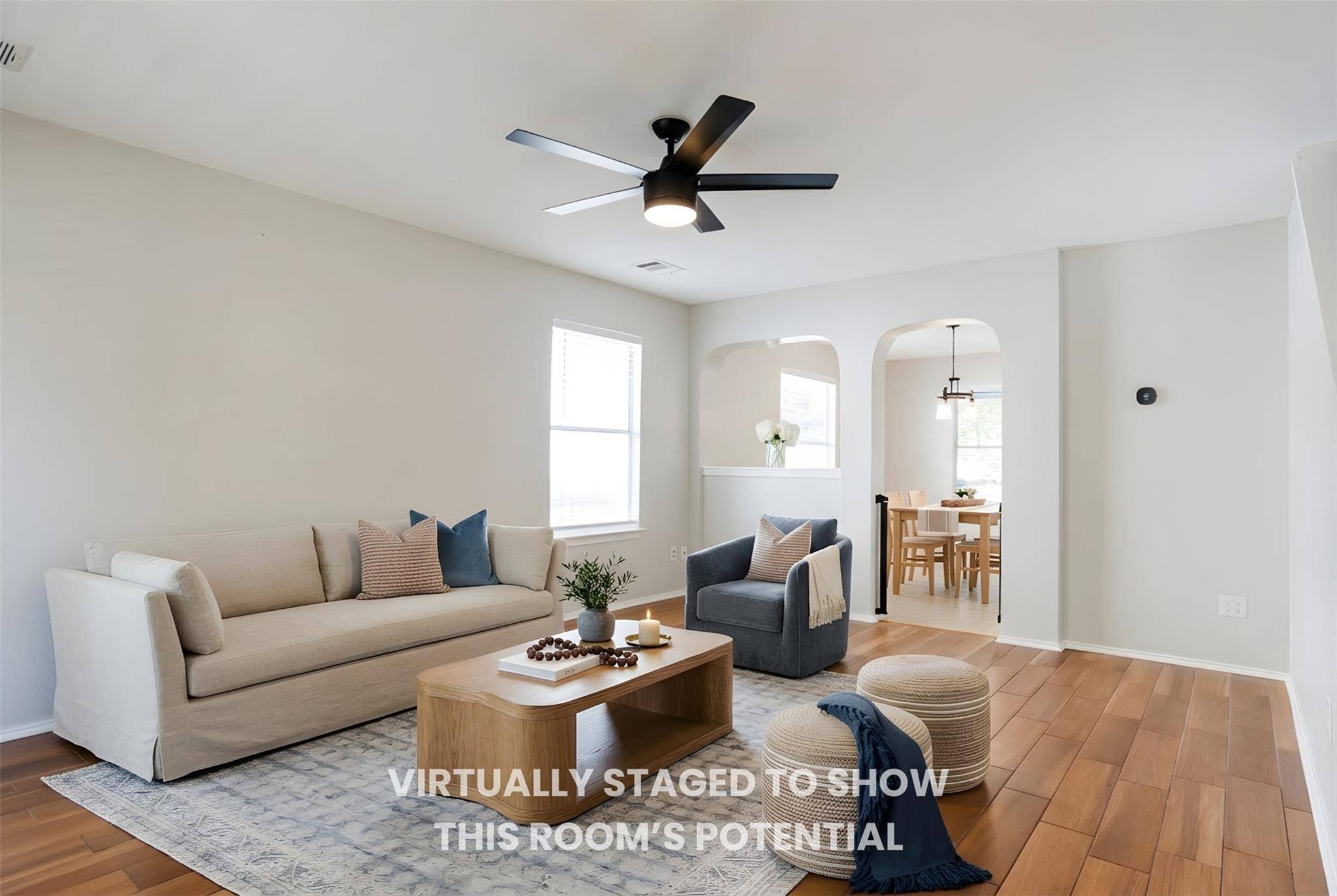 532 Sampson, Kyle, TX 78640