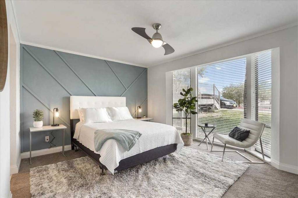 156 World Of Tennis SQ, Lakeway, TX 78738