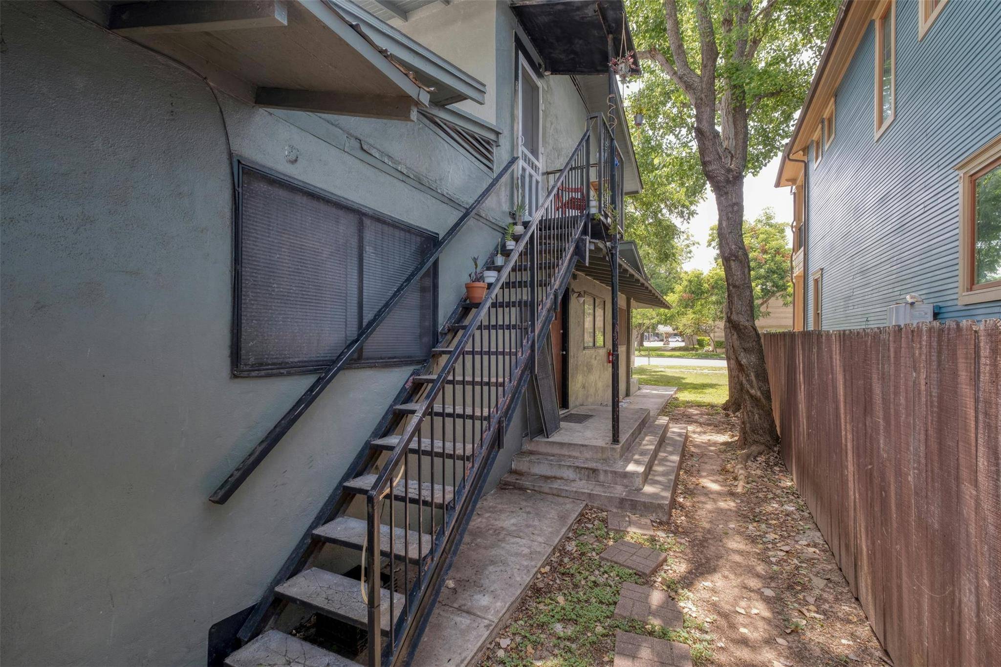 4306 Avenue B, Austin, TX 78751