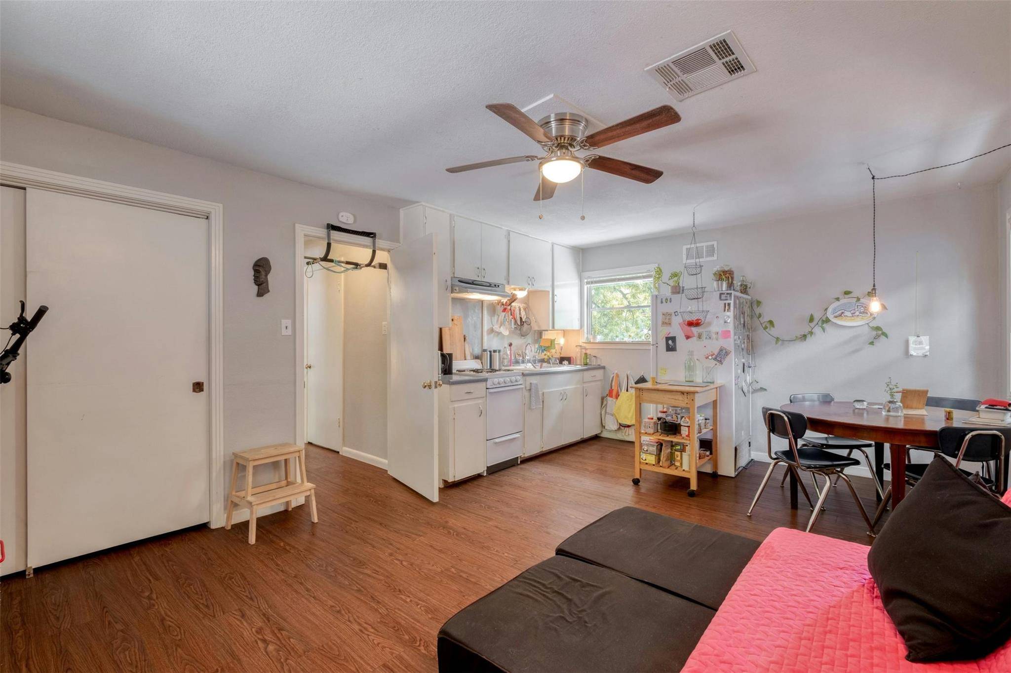 4306 Avenue B, Austin, TX 78751
