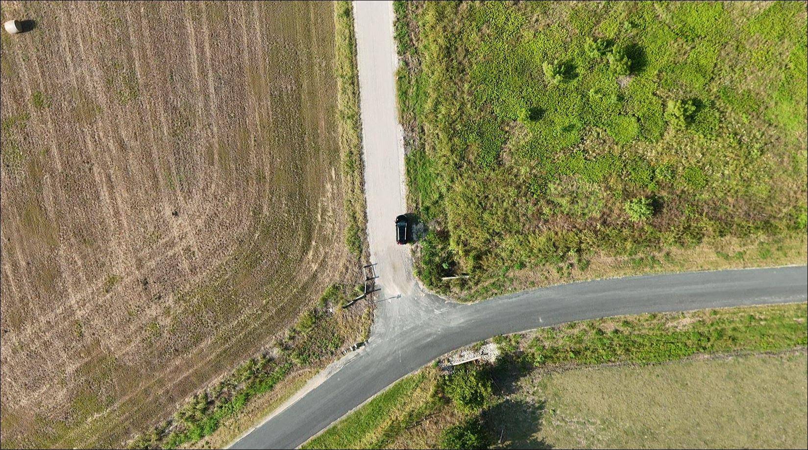 1701 County Road 417, Taylor, TX 76574