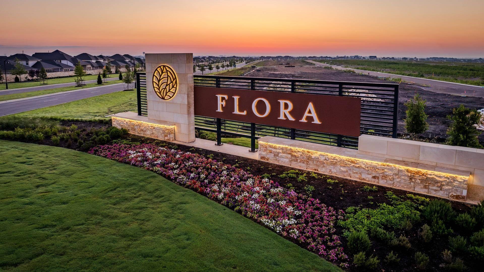 116 Bloomington LOOP, Hutto, TX 78634