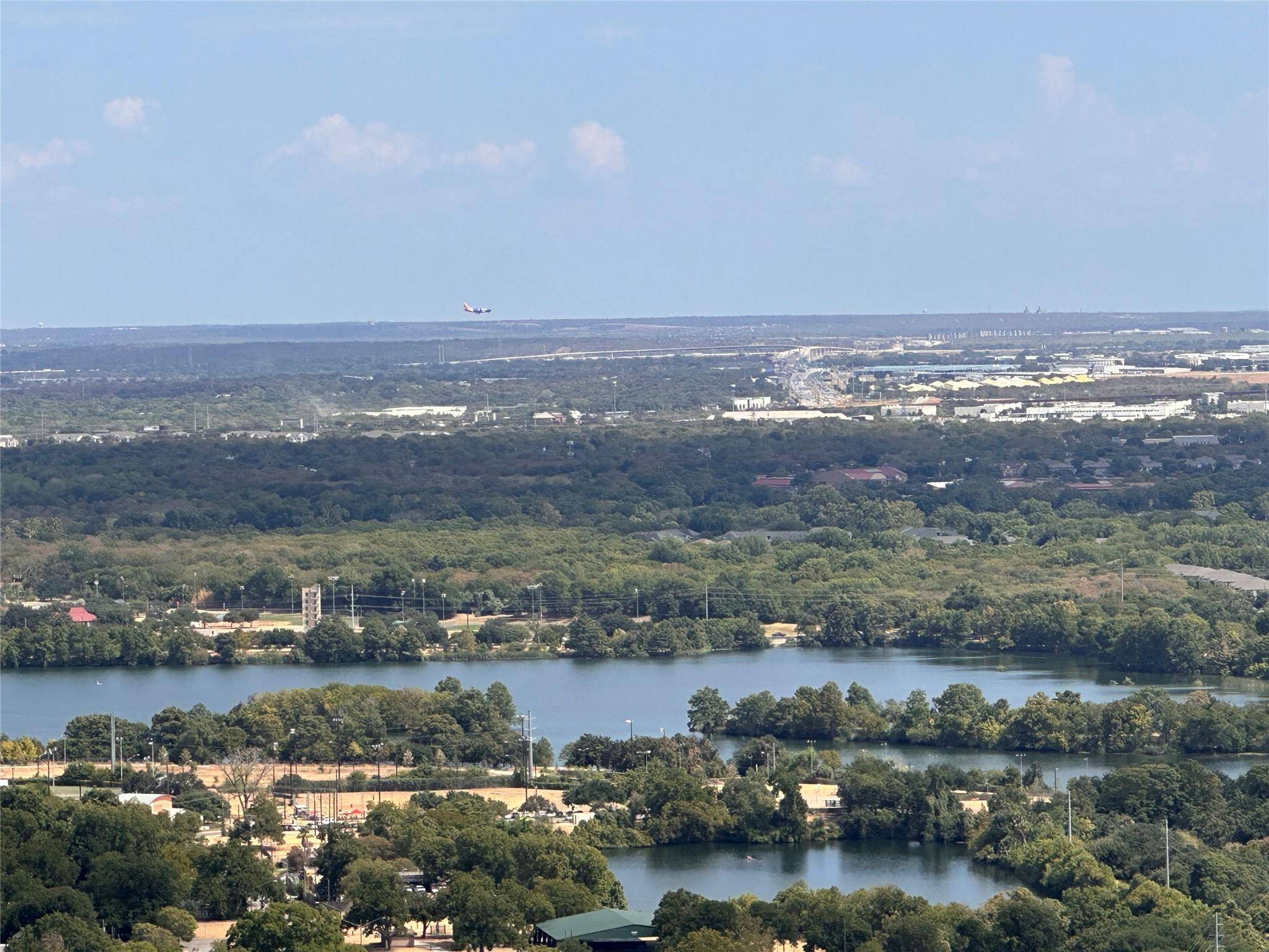 44 East Ave #4305, Austin, TX 78701