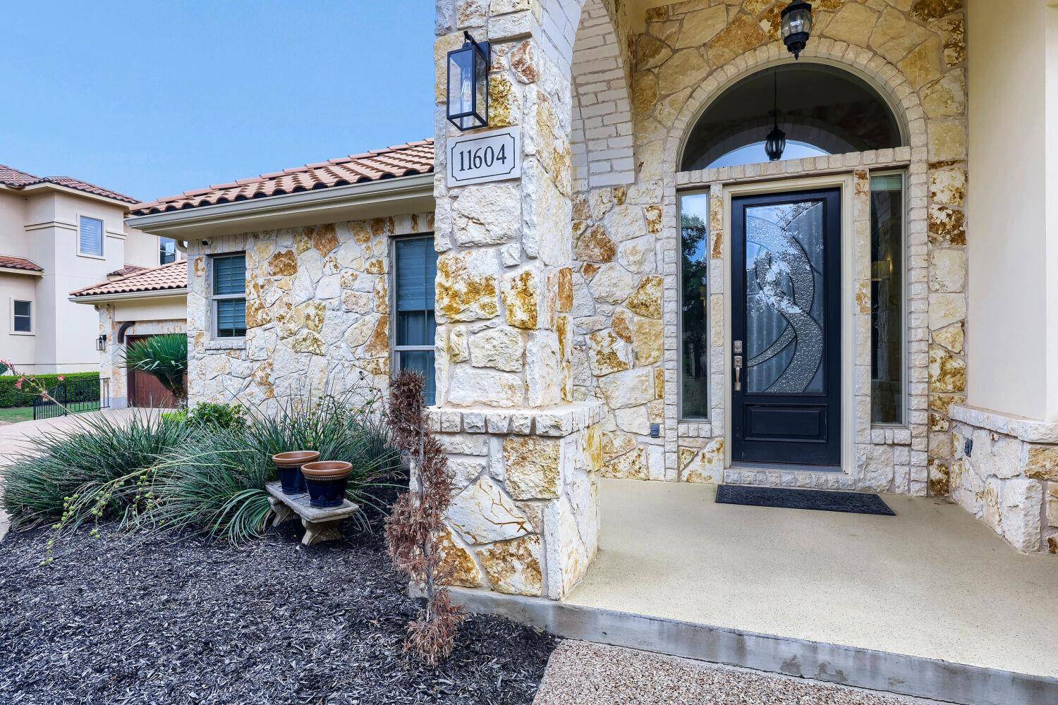 11604 Shoreview Overlook, Austin, TX 78732