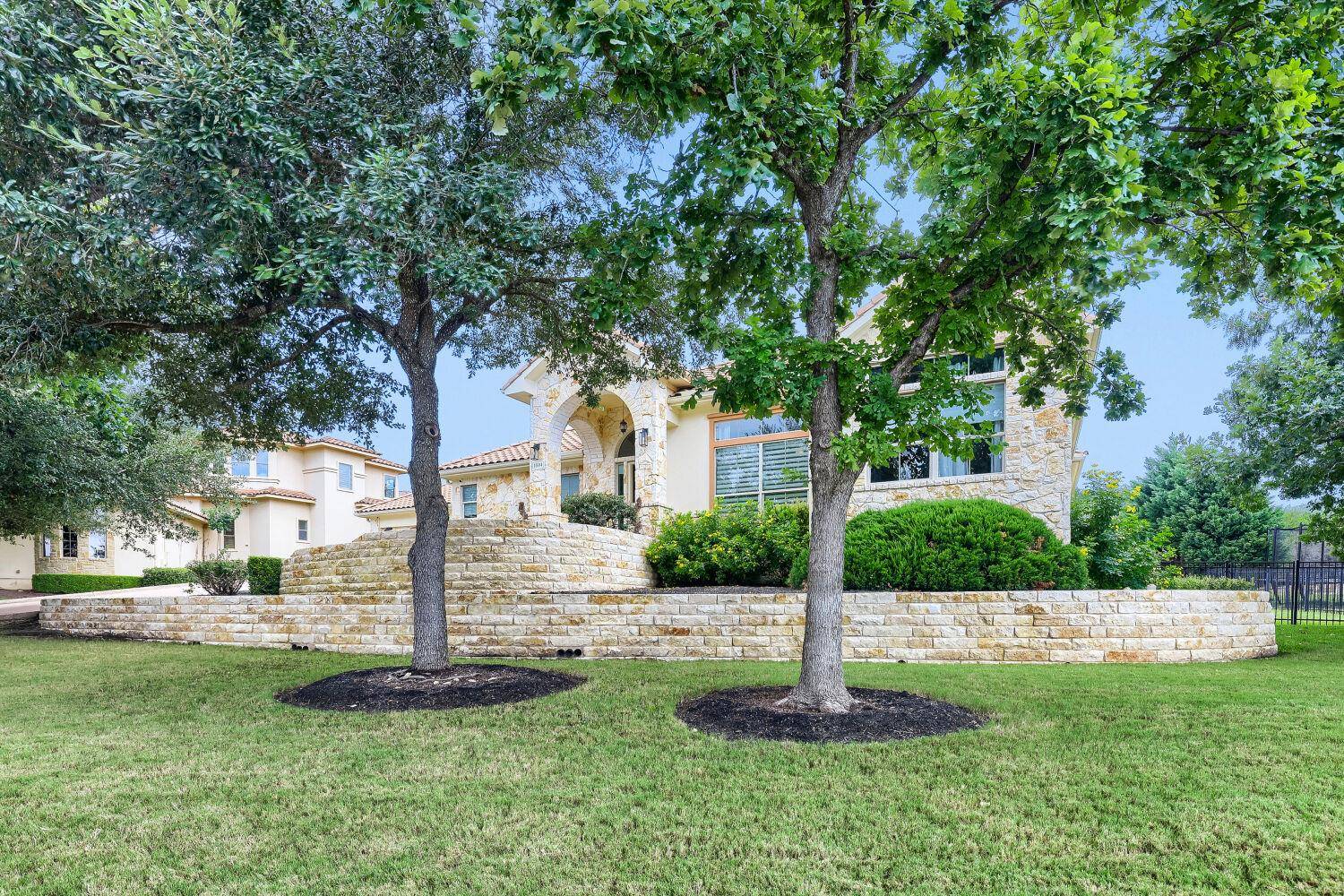 11604 Shoreview Overlook, Austin, TX 78732