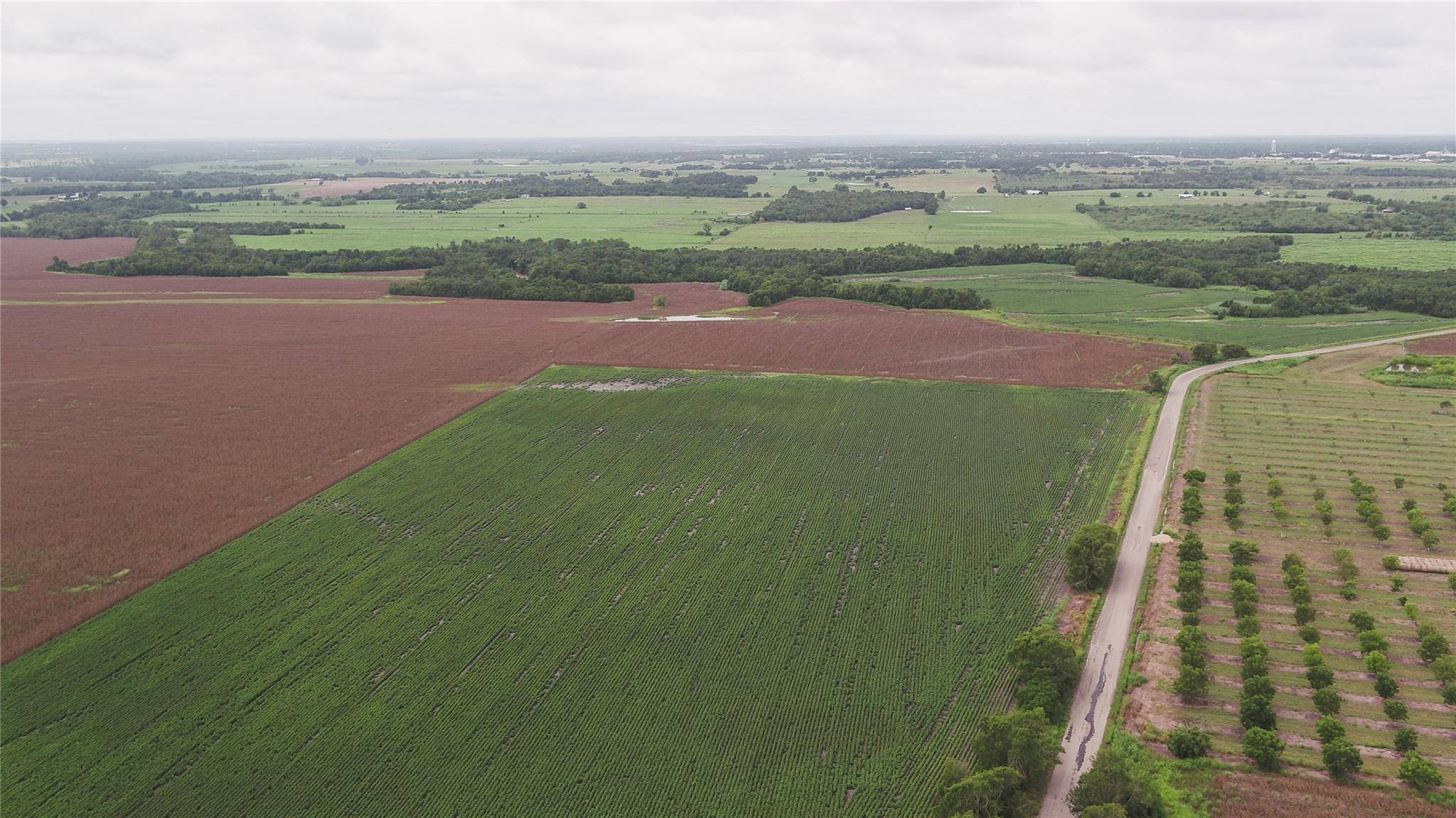 TBD CR 240, Cameron, TX 76520
